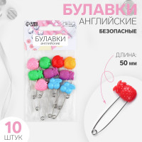   , , 50 , 10 ., 
