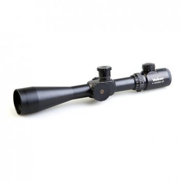   veber  4-16x50 sf e