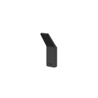   IDDIS Slide SLIBS10i41, 303895 , 