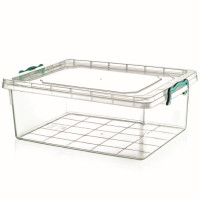     Honeycomb HobbyLife 25 ,    