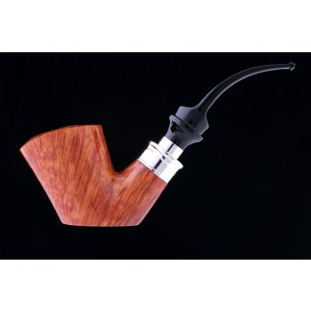  ser jacopo la fuma c