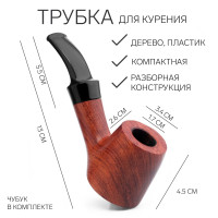    ,   ,  13 , d=1.7 