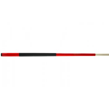  porter fiberglass bk (, )