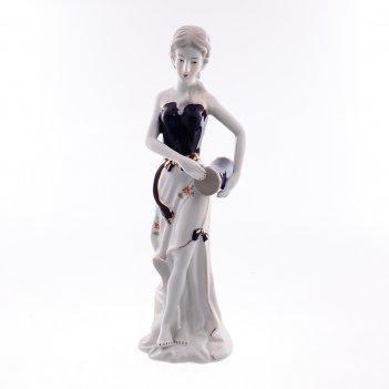  Royal Classics  30