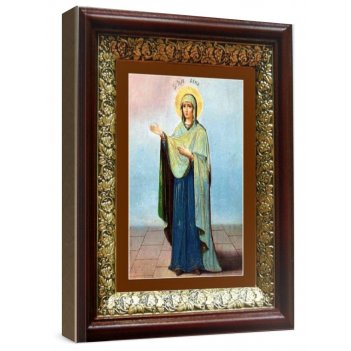 ����� ���� ��������� (19�22), ������ ����