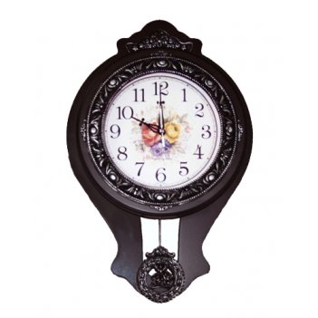     b&s jh-703 b