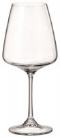 Crystal bohemia   corvus 450 , 6 