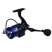  /    4000, 5+1 , 5.2:1