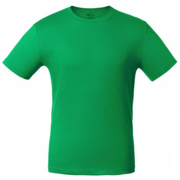  t-bolka 140, -