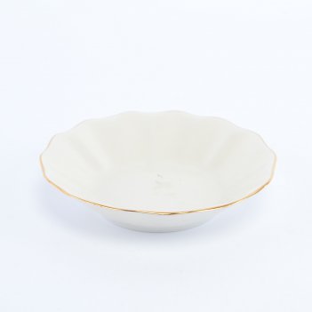   bernadotte   be-ivory 11 (6 )