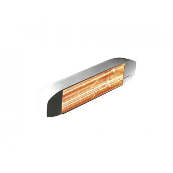   heliosa hi design 11