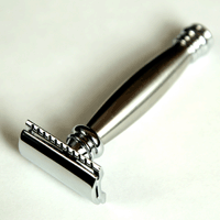  AH/SHVK   ALPHA HOMME SHAVE KIT (  ,  