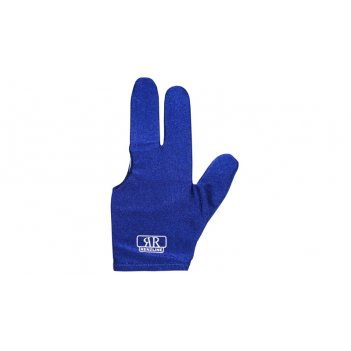  renzline blue (, )