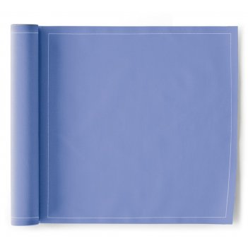  32  32 , sea blue my drap 12   