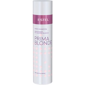 - pb.3    prima blonde 250 
