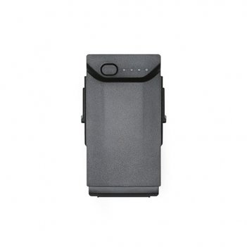  intelligent flight battery  dji mavic air (part 1)    