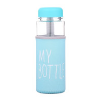   , 500 , my bottle, 19.5  6 ,   , 