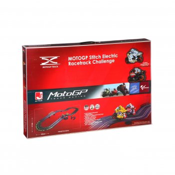  motogp