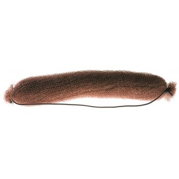    21  DEWAL HO-5112 Brown