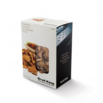    broil king   
