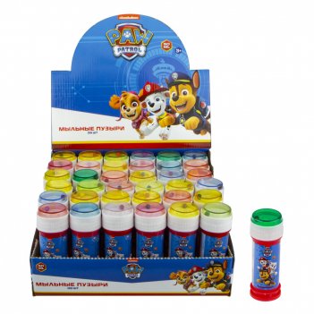 1toy  , .., 50 ,   
