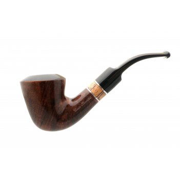 barontini venezia, 9 ,  2