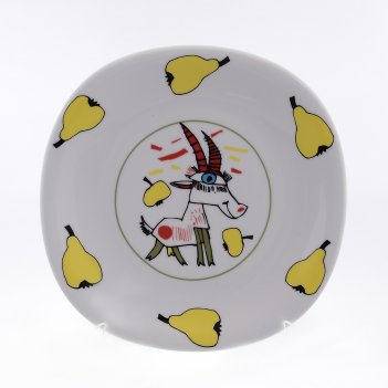  benedikt baby porcelain 22 