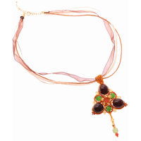     Momentum Three Hours