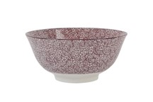  old fashion murdum 12cm