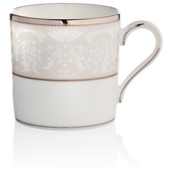   noritake   90