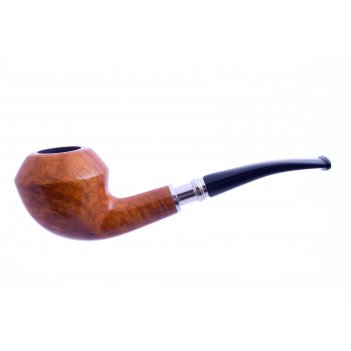  barontini stella naturale 3 mm,  6