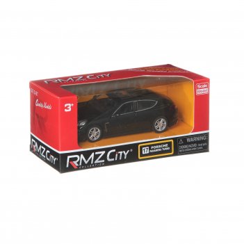  rmz city porsche panamera turbo 