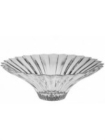 Crystal bohemia  1 
