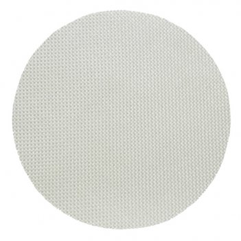    .harman   35,5 (.)