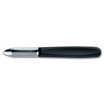  victorinox 5.0103