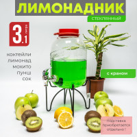   3 -82  