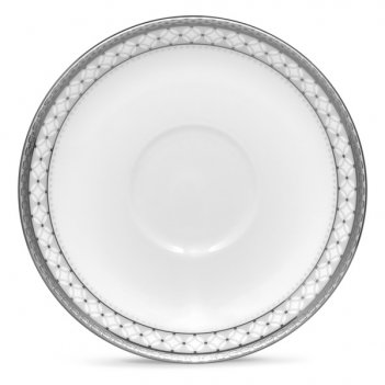     noritake ,  12,5
