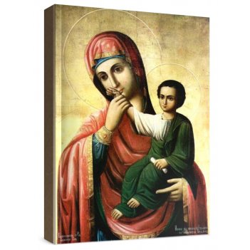 ������ � �������� (���������� �����)