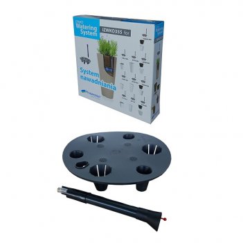   prosperplast izwko355