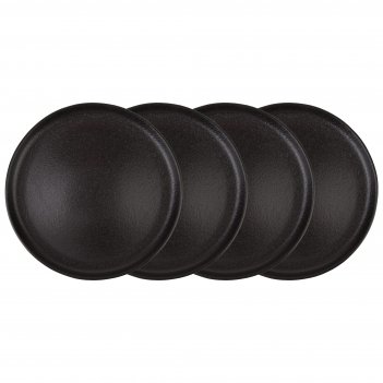   4   black stone 26  nouvelle
