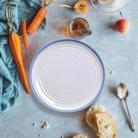   arya home stoneware, d=26.3 , 4 ,  