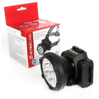    LED5362 7LED 2  220 . . () Ultrafla