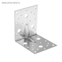     krep, 105 105 90 2 