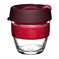  Keepcup brew s, 227 , kangaroo raw
