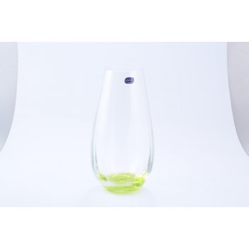   Crystalex Bohemia Waterfall 24 