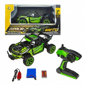 1toy ,    , 2,4ghz, 4wd,   20 , , 