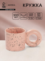   , 300 , , 