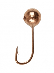  .  10 cu (10)