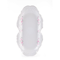   cmielow rococo  ,  ,  36