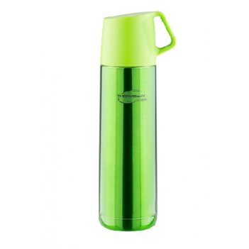 Jf-500 (green)